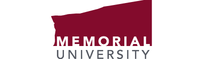 Memorial