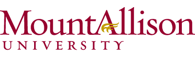 MountAllison