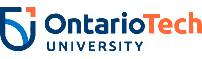 OntarioTech