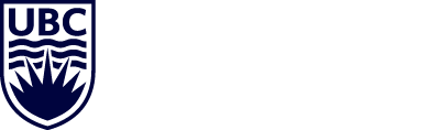 UBC