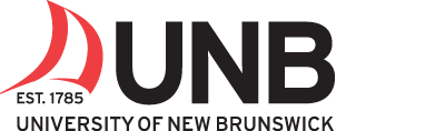 UNB