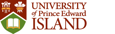 UPEI