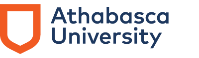 Athabasca