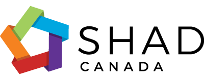 Shad-Logo