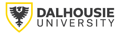 Dalhousie-logo