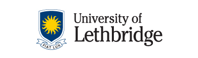 uLethbridge-400