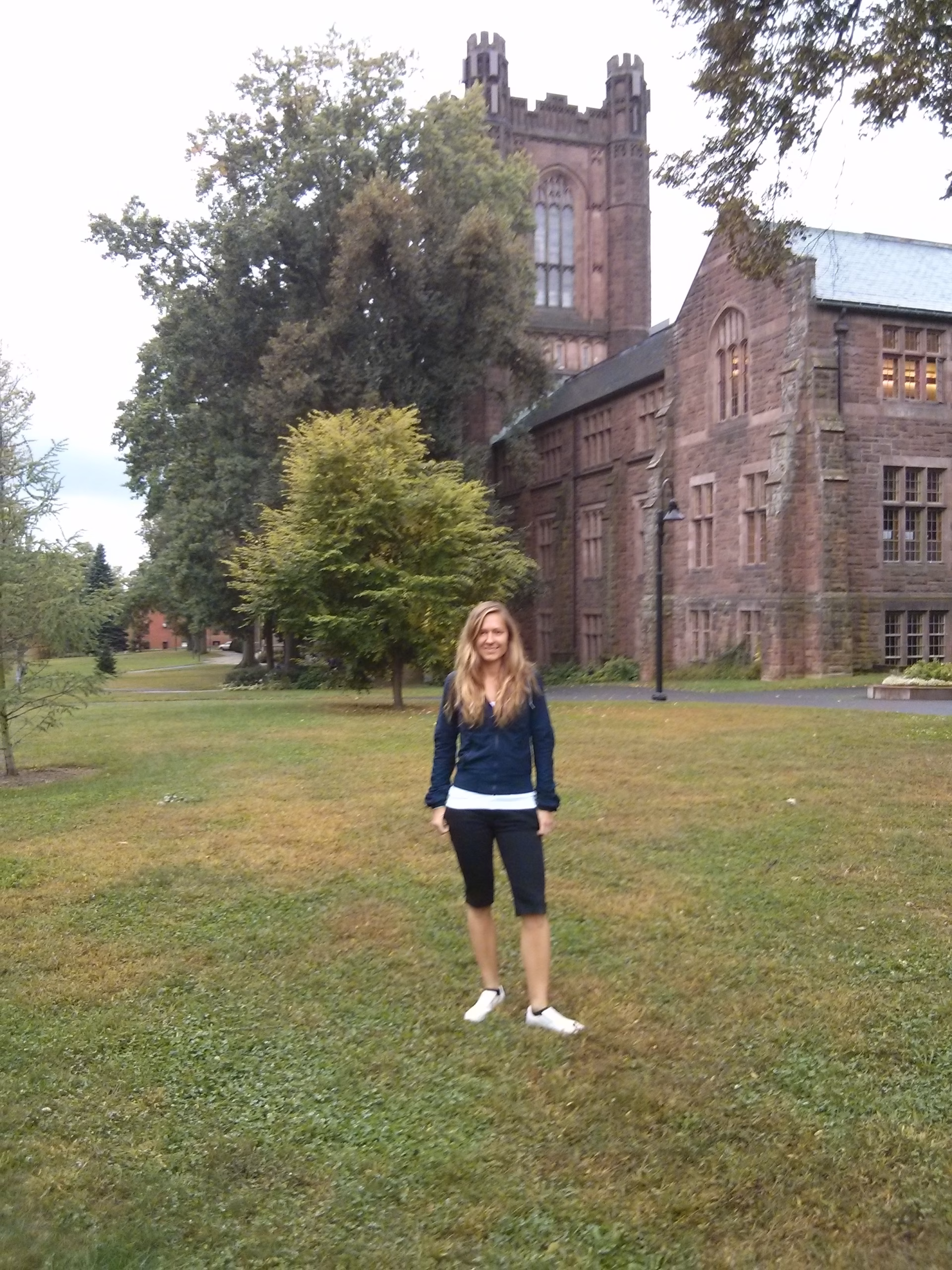 5.RWinslow_PostdocNewEngland2015