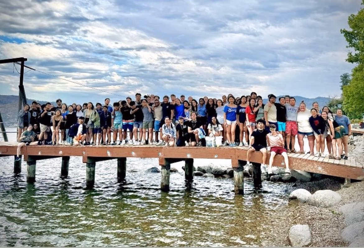 86D76898-D63E-4BA0-A2EC-049FEB7AF4D6