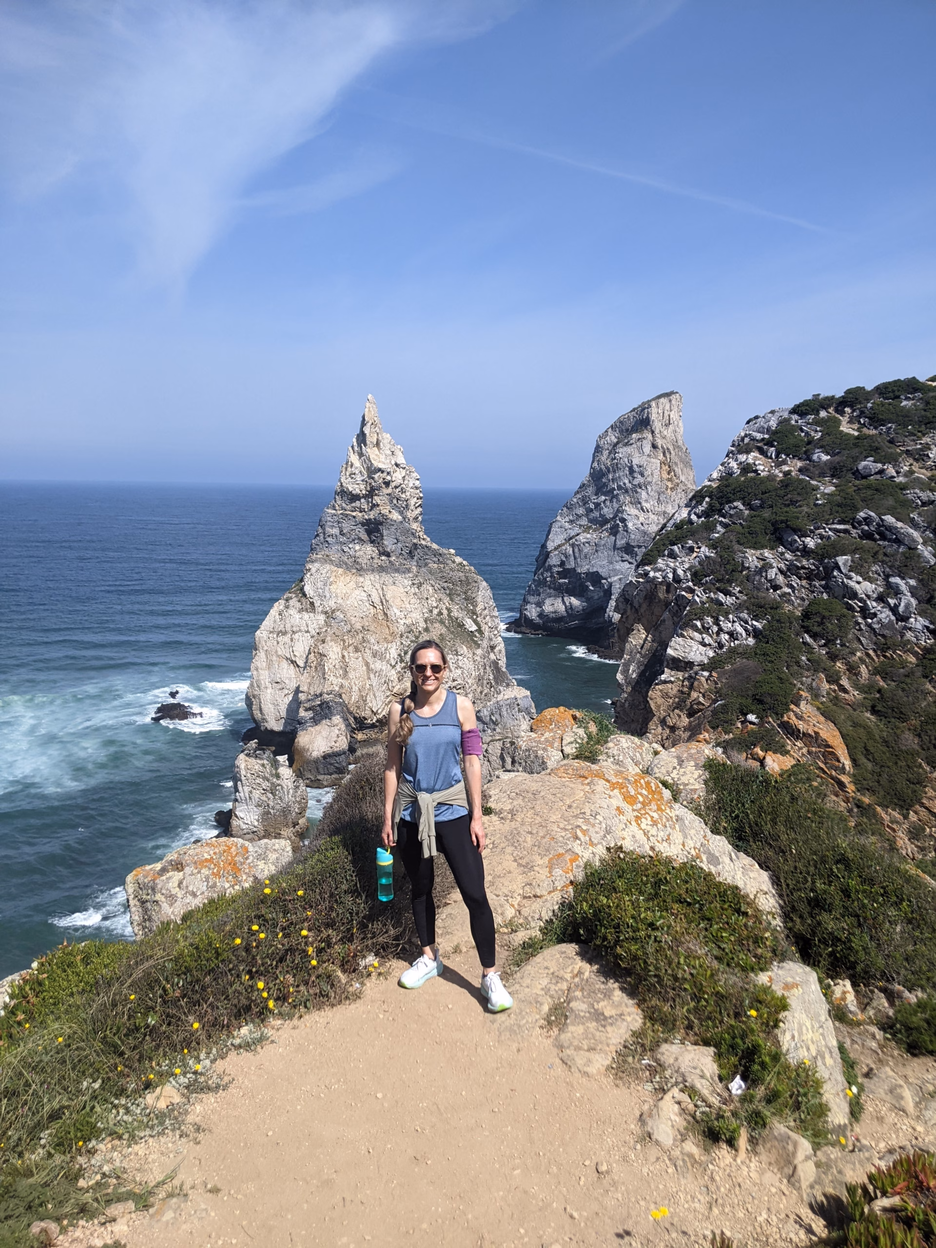 9.RWinslow_Portugal_2024