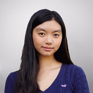 Ann Chen