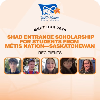 2026 Métis Nation—Saskatchewan (5)