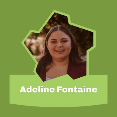 Adeline