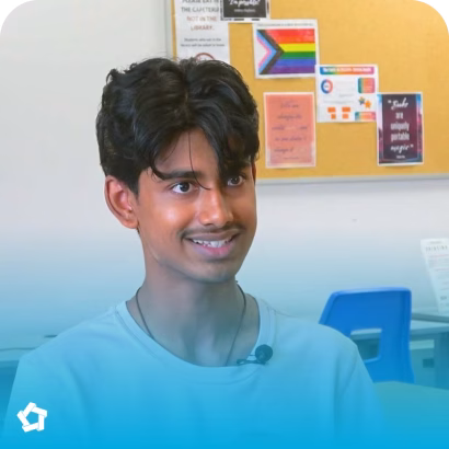 Aryan-Main-2026