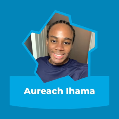 Aureach Ihama