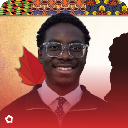 BHM-2026