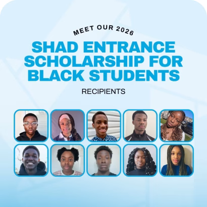 Black Community Scholarships 2026 (1)