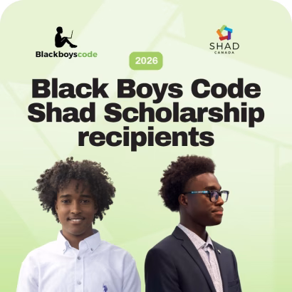 BlackBoysCodeShad2026