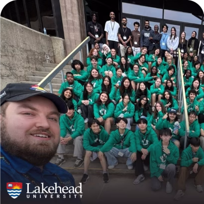 Brandon_Lakehead_2026