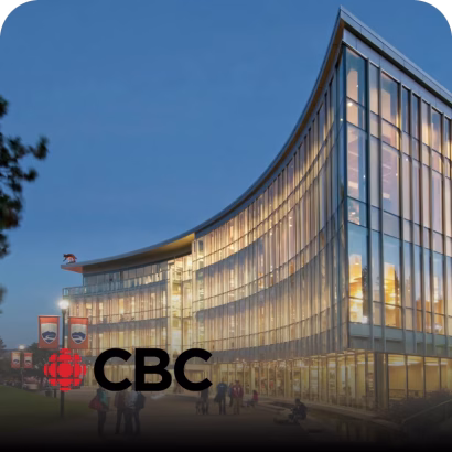 CBC-TRU