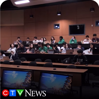 CTV-news