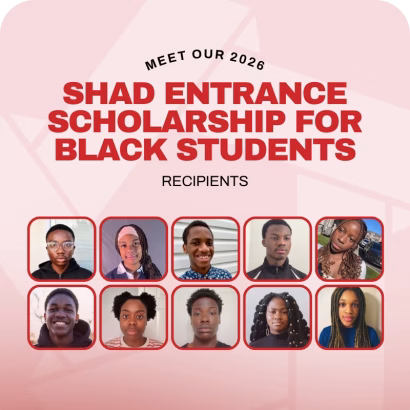 Copy of Black Community Scholarships 2026 (1)
