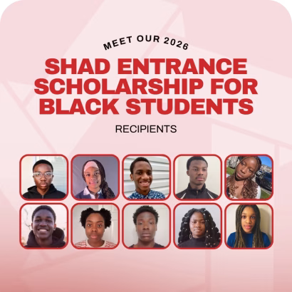 Copy of Black Community Scholarships 2026 (1)