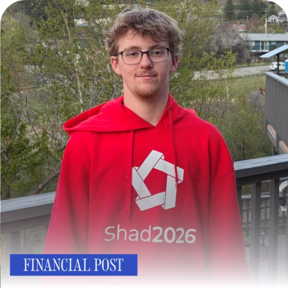 FinancialPost_Griffin-Seafoot