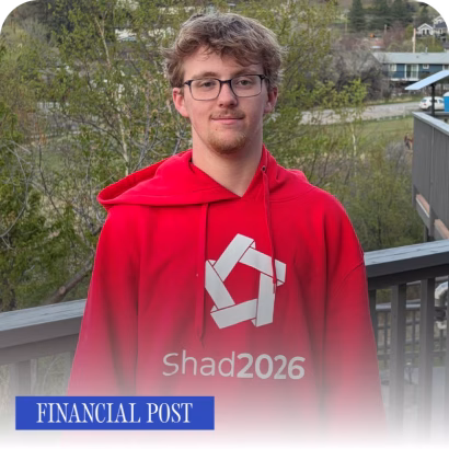 FinancialPost_Griffin-Seafoot1