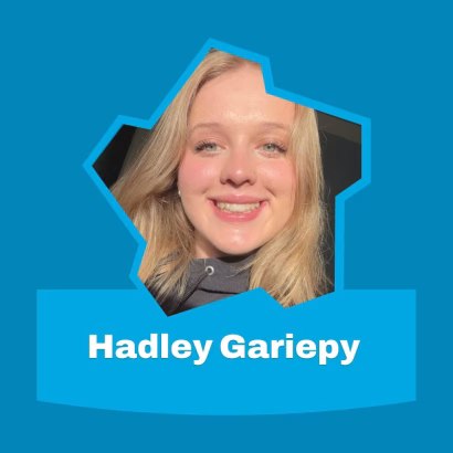 Hadley-Metis-Sask