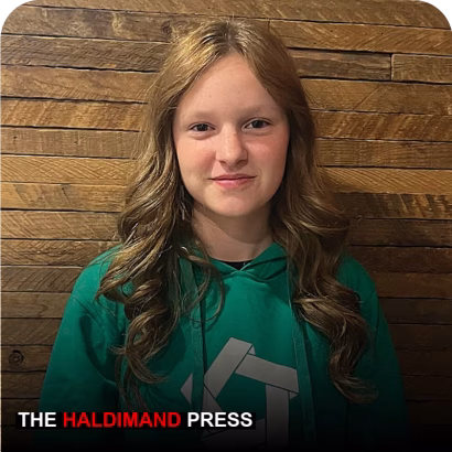 HalidmanpressMya