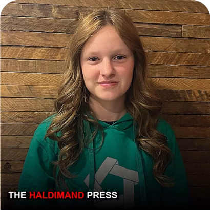 HalidmanpressMya