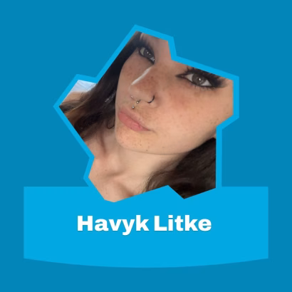 Havyk-Metis-Sask