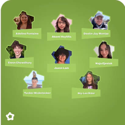Indigenous-scholarships-featured-image