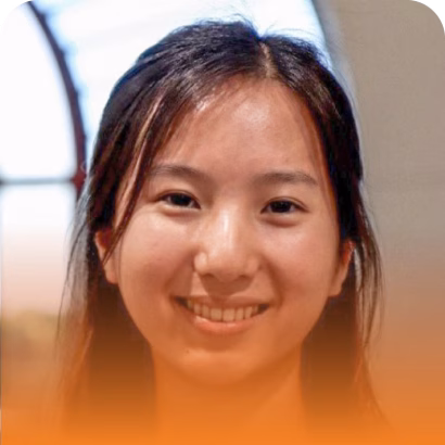 Katelyn-Wu
