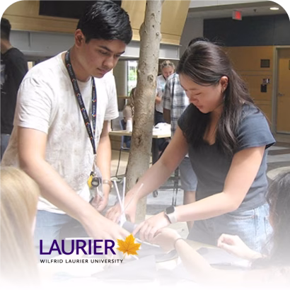 Laurier-2