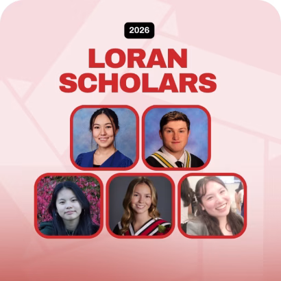 Loran Scholars Template (1)