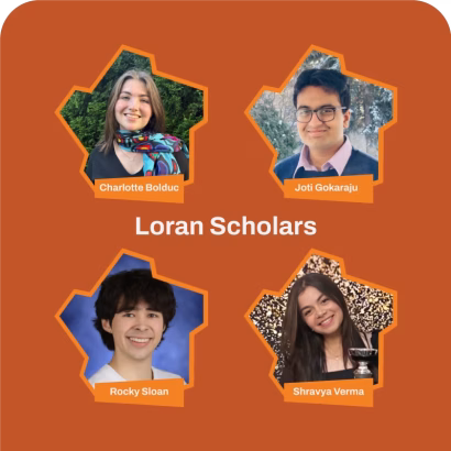Loran3