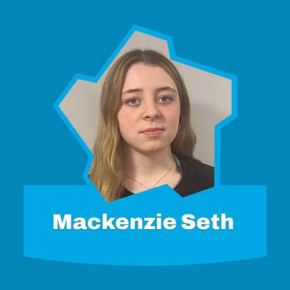 Mackenzie-Metis-Sask