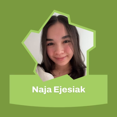 Naja