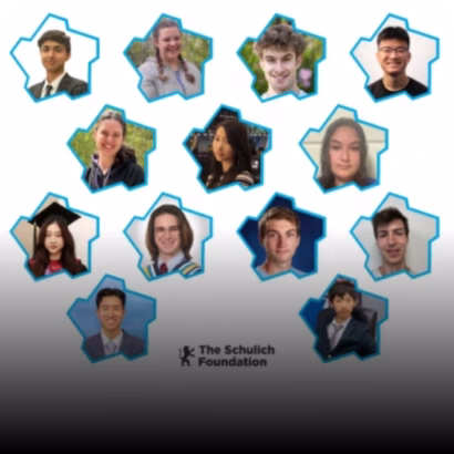 Schulich