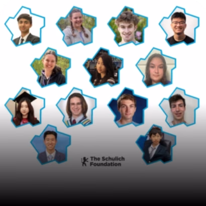 Schulich