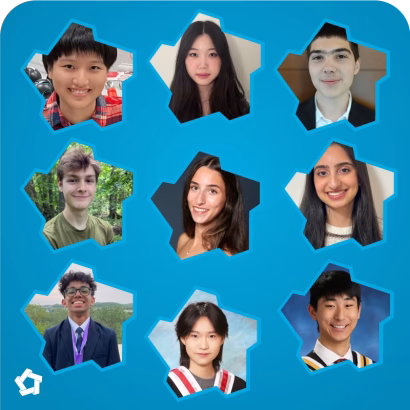 Schulich-Leaders-2025