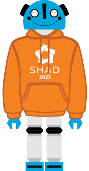 Shad2023HoodieShadbot