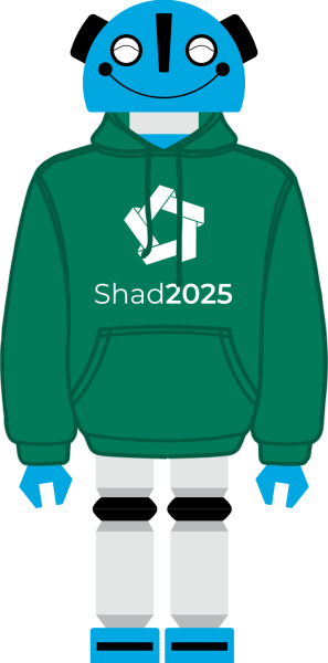 Shadbot-hoodie-dark-green