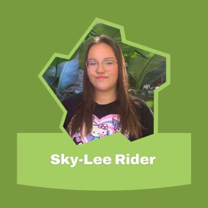 Sky-Lee
