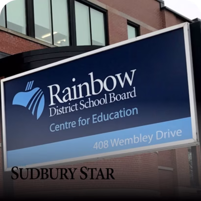 Sudbury-Star