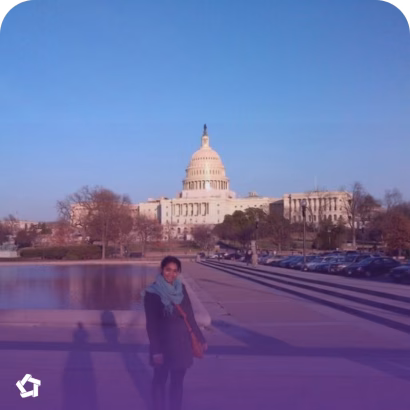 Website Posts (14)