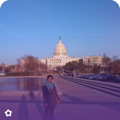 Website Posts (14)