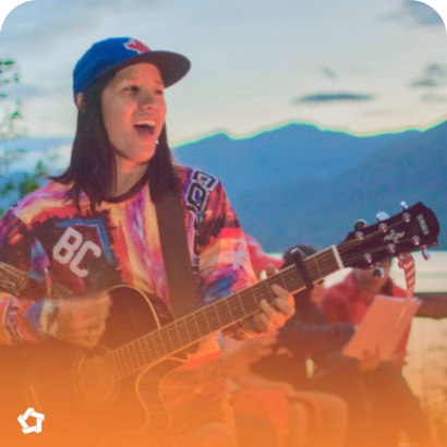 Website Posts (15)