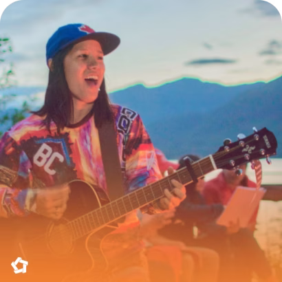 Website Posts (15)